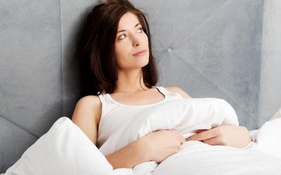 علت خونریزی بعد از نزدیکی