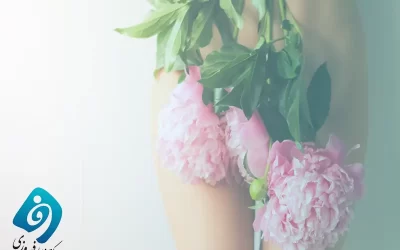 جراحی هودکتومی